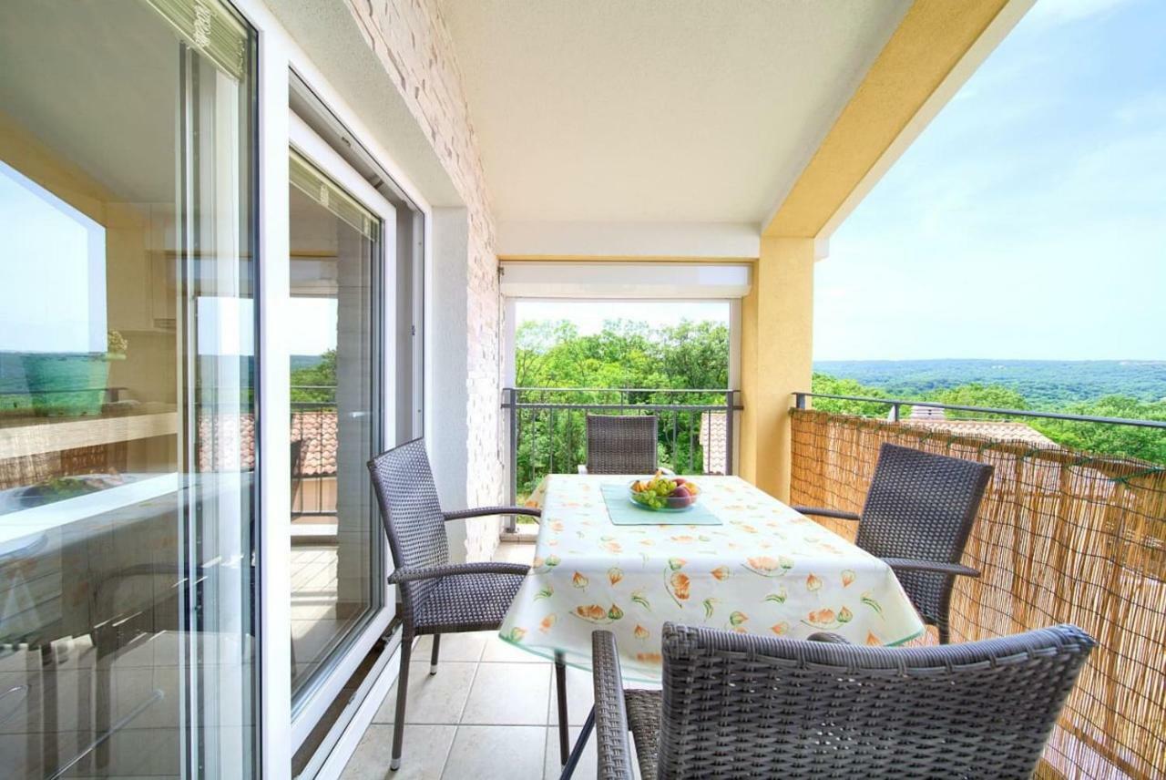Apartment Sabina Soline Soline  Εξωτερικό φωτογραφία